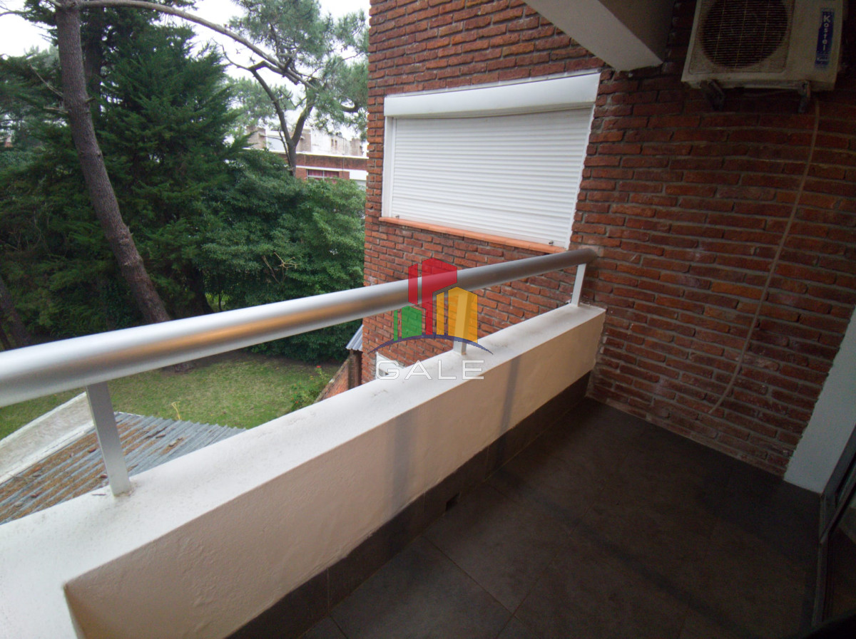 Apartamento ID.2489 - Apartamento de dos dormitorios en venta - Aidy Grill