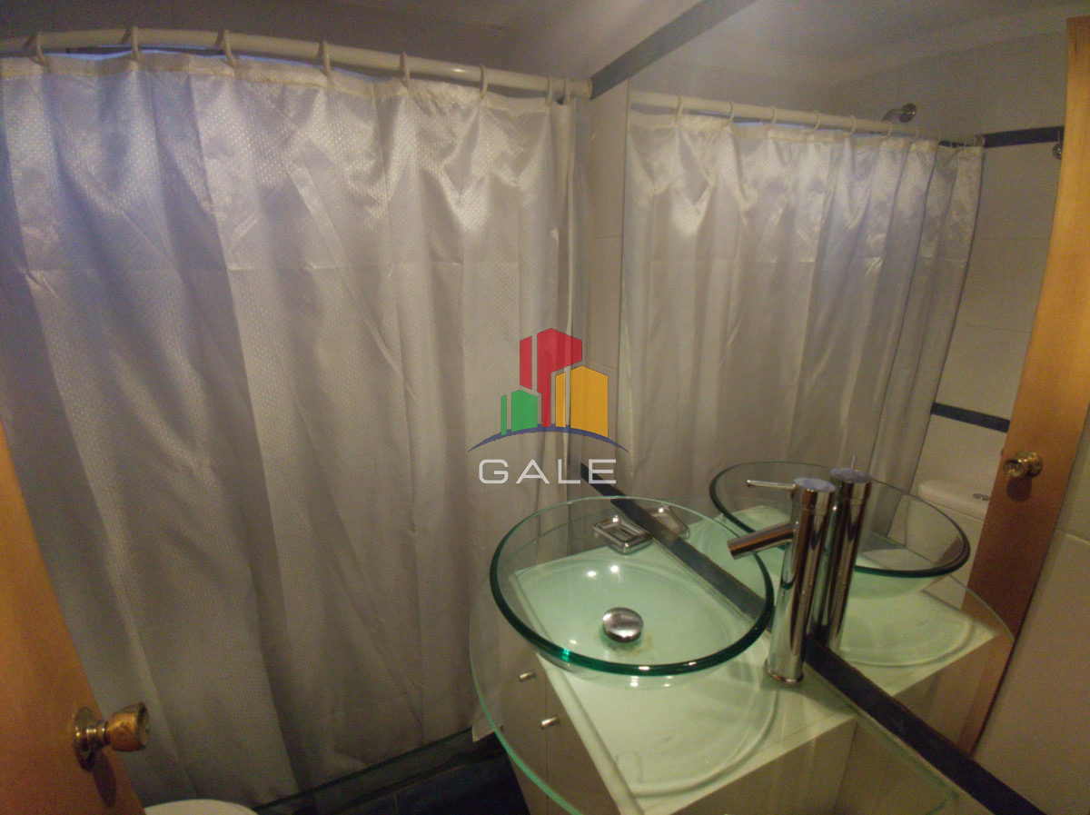 Apartamento ID.2489 - Apartamento de dos dormitorios en venta - Aidy Grill