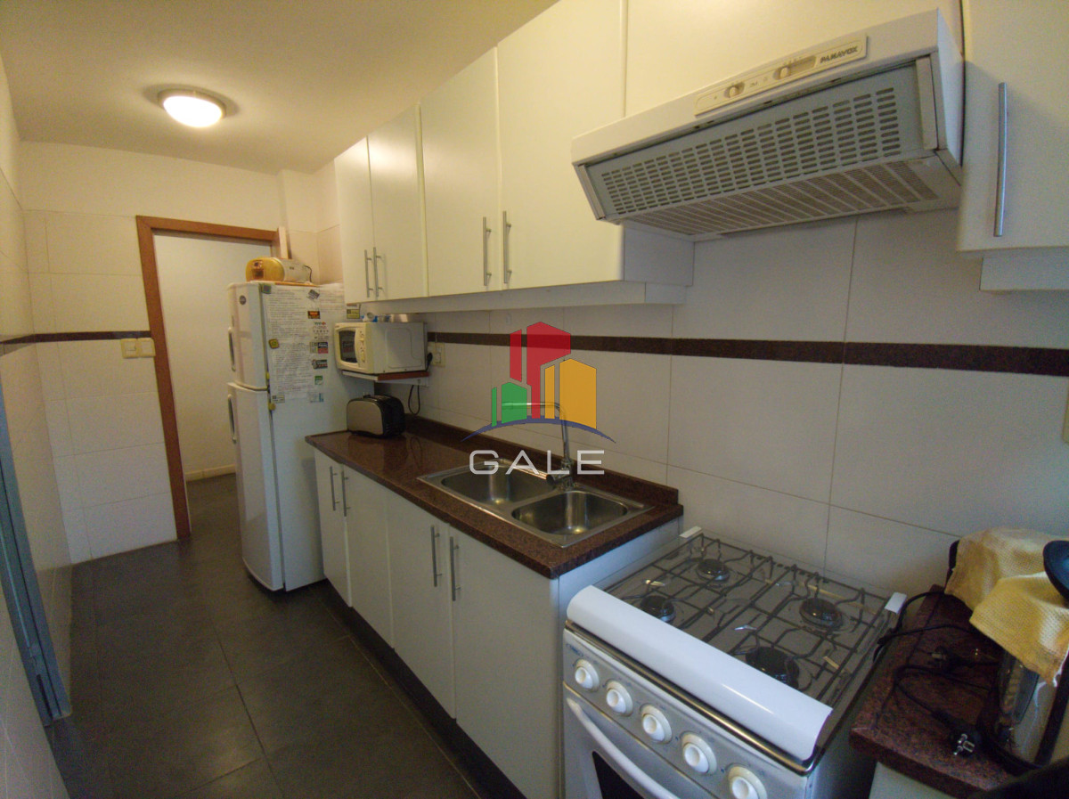 Aidy Grill - GoPunta - Portal Inmobiliario de Punta del Este - Maldonado