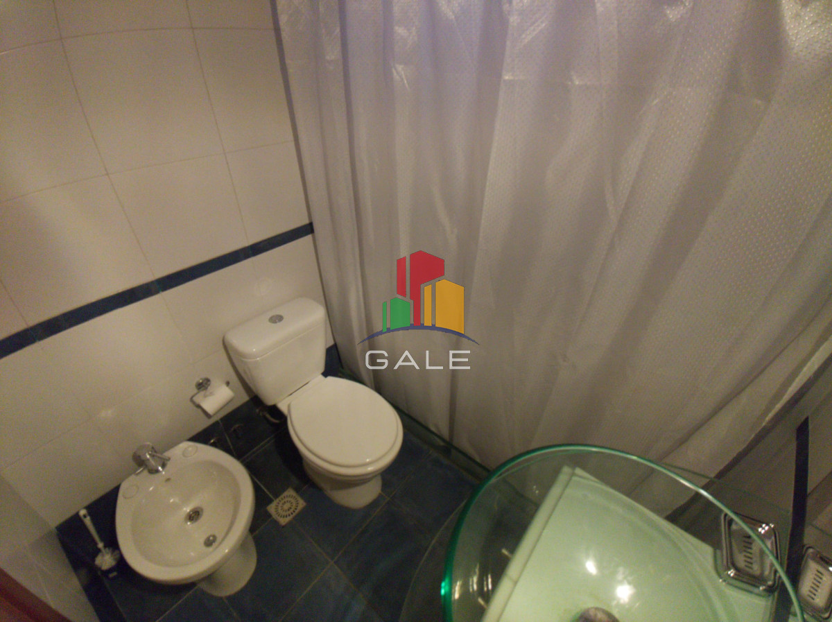 Apartamento ID.2489 - Apartamento de dos dormitorios en venta - Aidy Grill