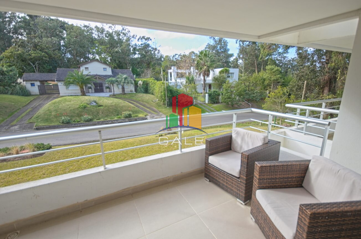Rincón del Indio - GoPunta - Portal Inmobiliario de Punta del Este - Maldonado