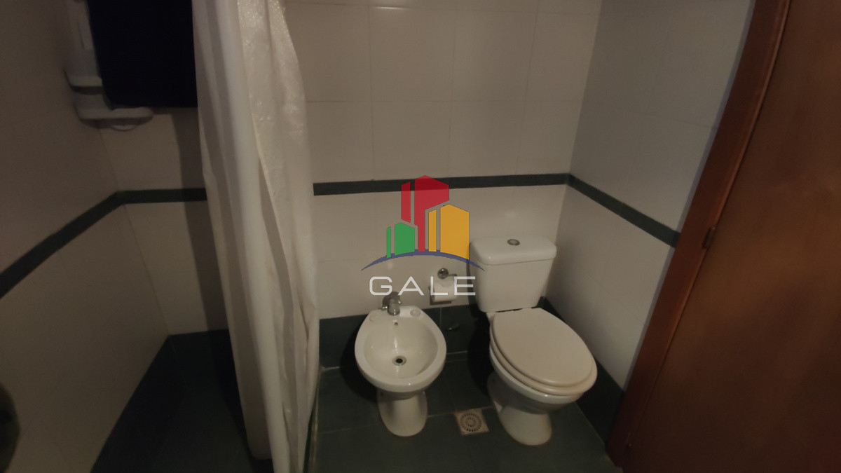 Apartamento ID.2489 - Apartamento de dos dormitorios en venta - Aidy Grill