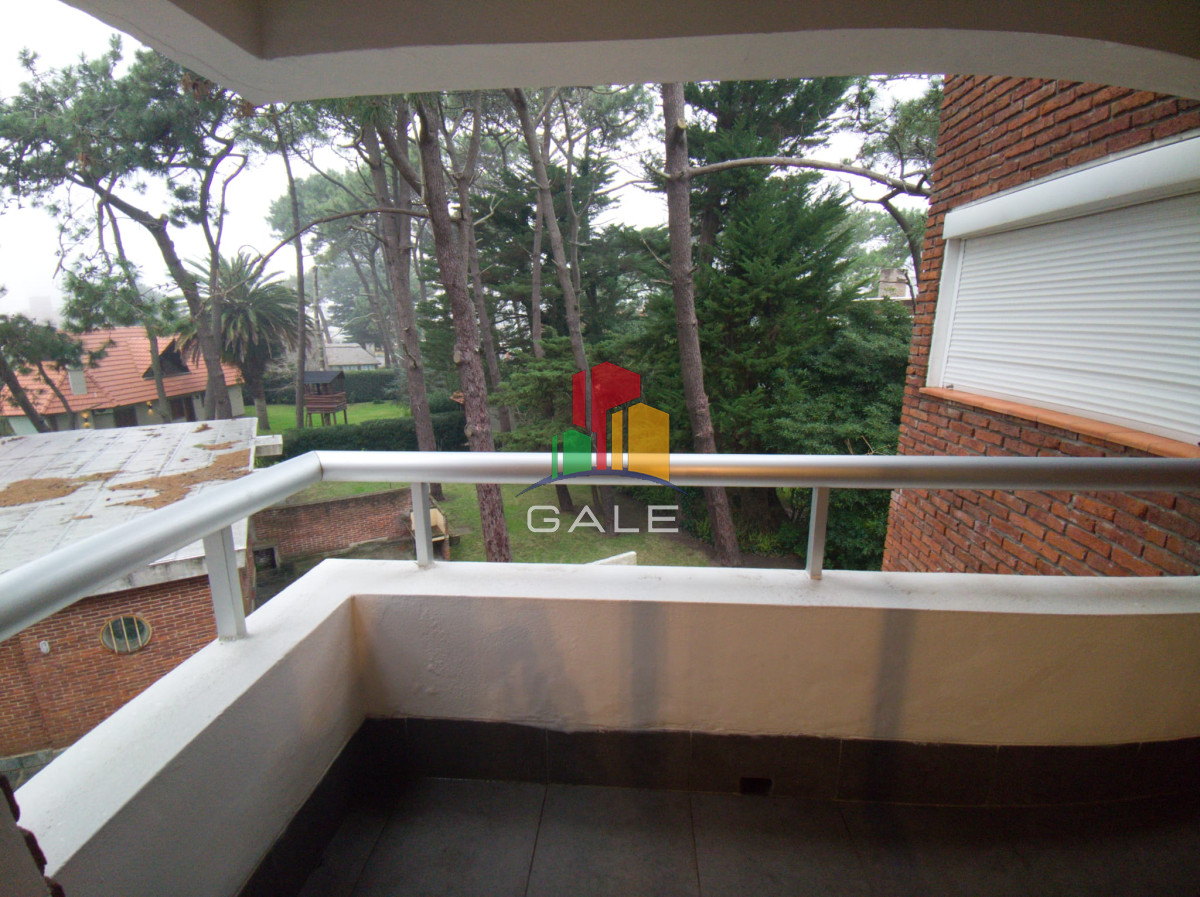 Apartamento ID.2489 - Apartamento de dos dormitorios en venta - Aidy Grill