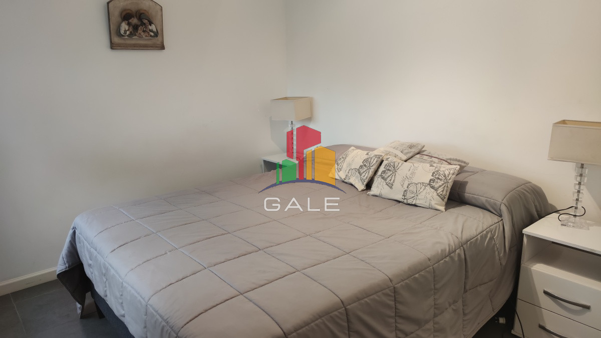 Aidy Grill - GoPunta - Portal Inmobiliario de Punta del Este - Maldonado