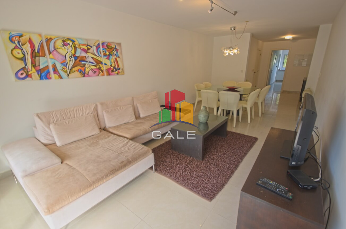 Rincón del Indio - GoPunta - Portal Inmobiliario de Punta del Este - Maldonado