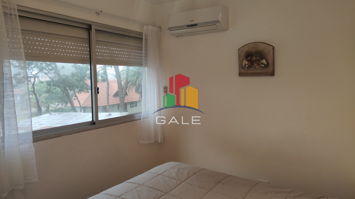 Apartamento ID.2489 - Apartamento de dos dormitorios en venta - Aidy Grill