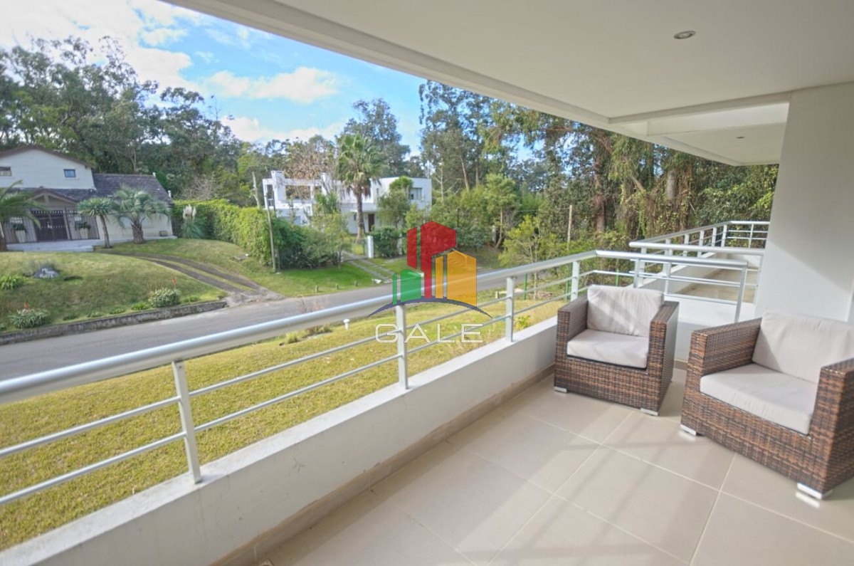 Rincón del Indio - GoPunta - Portal Inmobiliario de Punta del Este - Maldonado