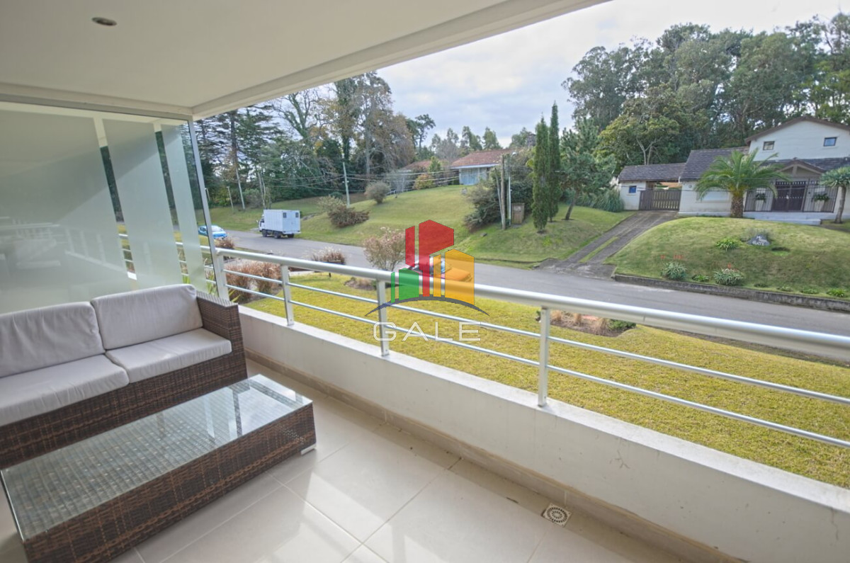 Rincón del Indio - GoPunta - Portal Inmobiliario de Punta del Este - Maldonado