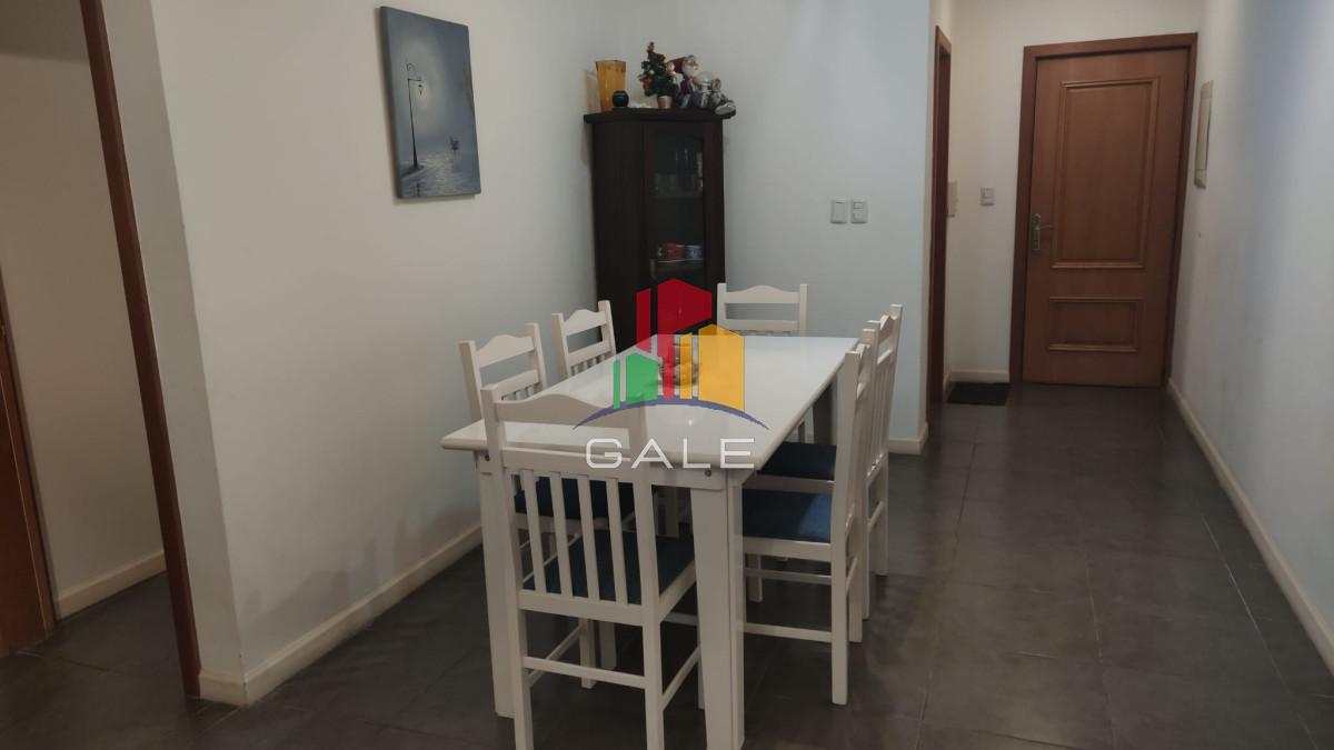 Aidy Grill - GoPunta - Portal Inmobiliario de Punta del Este - Maldonado