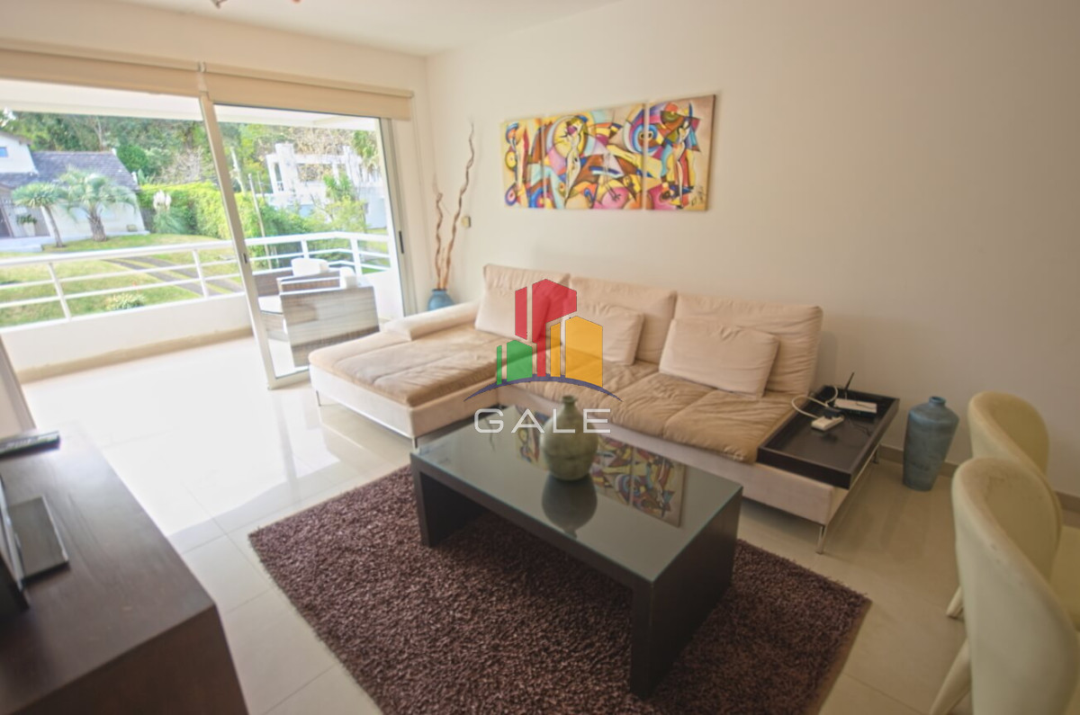 Rincón del Indio - GoPunta - Portal Inmobiliario de Punta del Este - Maldonado