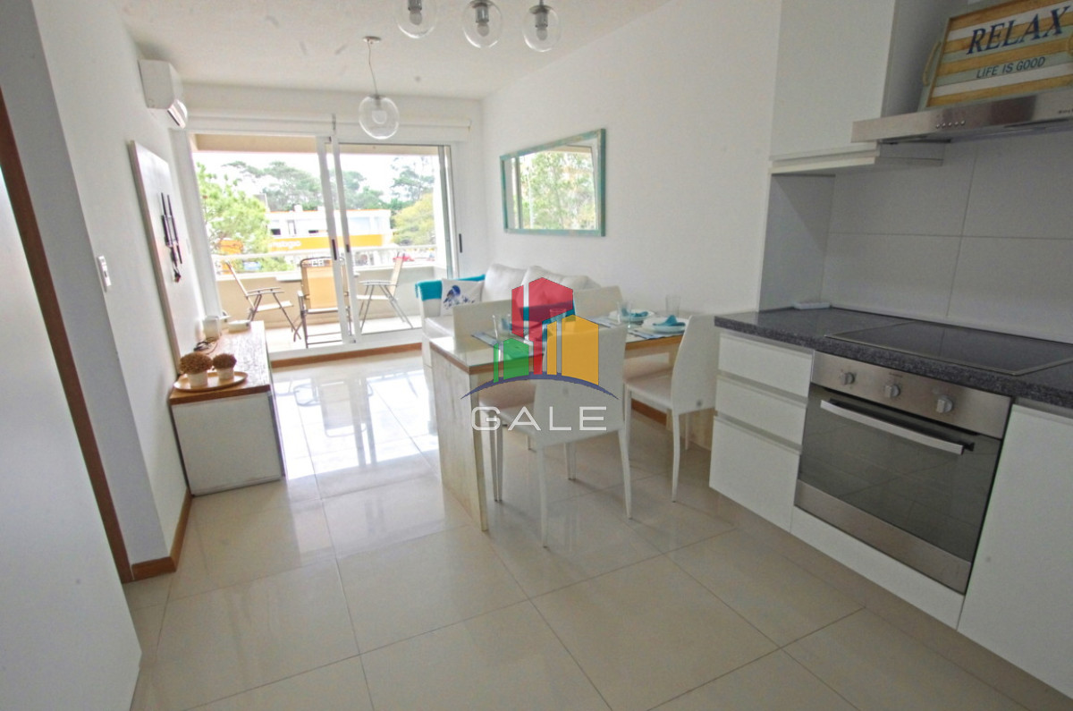 Aidy Grill - GoPunta - Portal Inmobiliario de Punta del Este - Maldonado