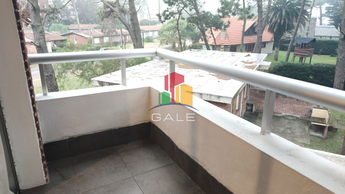 Apartamento ID.2489 - Apartamento de dos dormitorios en venta - Aidy Grill