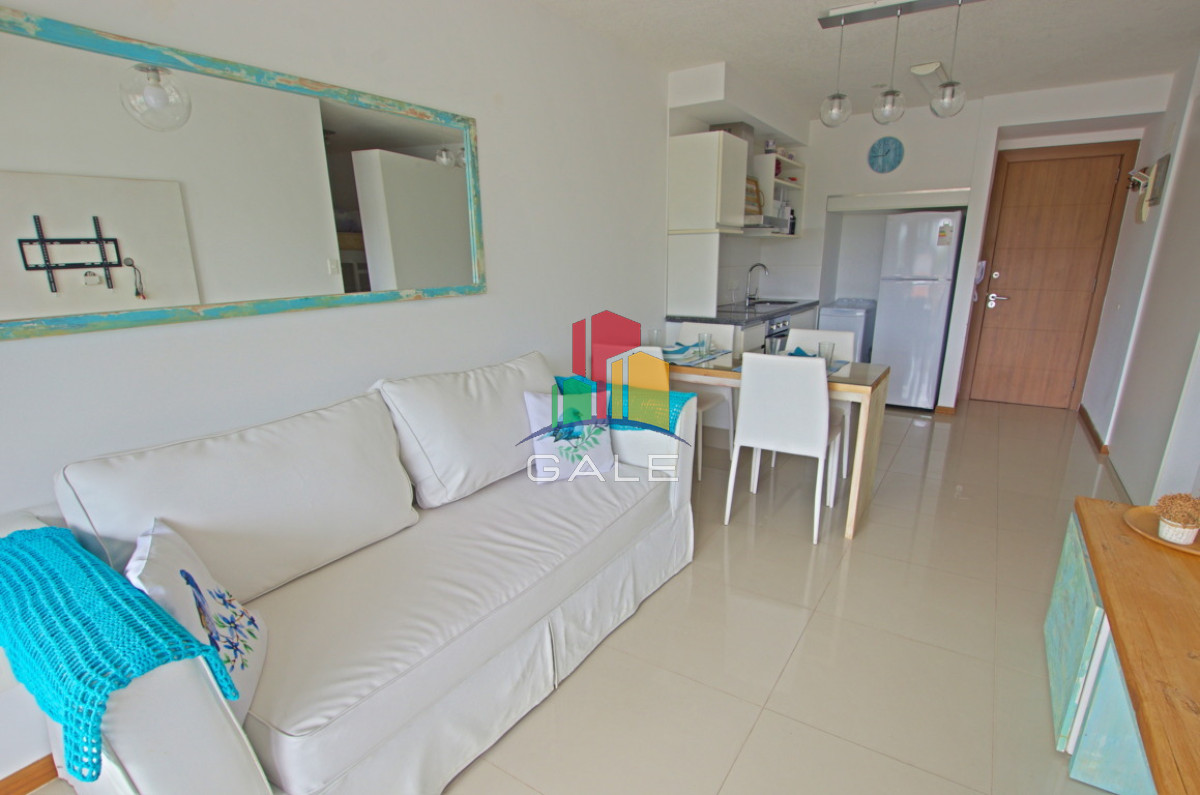 Aidy Grill - GoPunta - Portal Inmobiliario de Punta del Este - Maldonado
