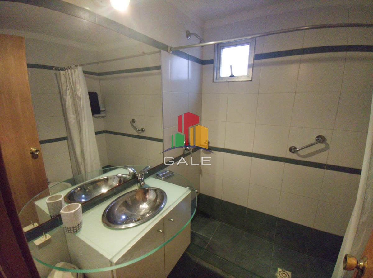 Apartamento ID.2489 - Apartamento de dos dormitorios en venta - Aidy Grill