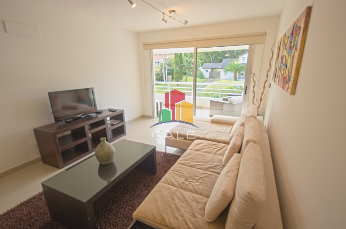 Rincón del Indio - GoPunta - Portal Inmobiliario de Punta del Este - Maldonado
