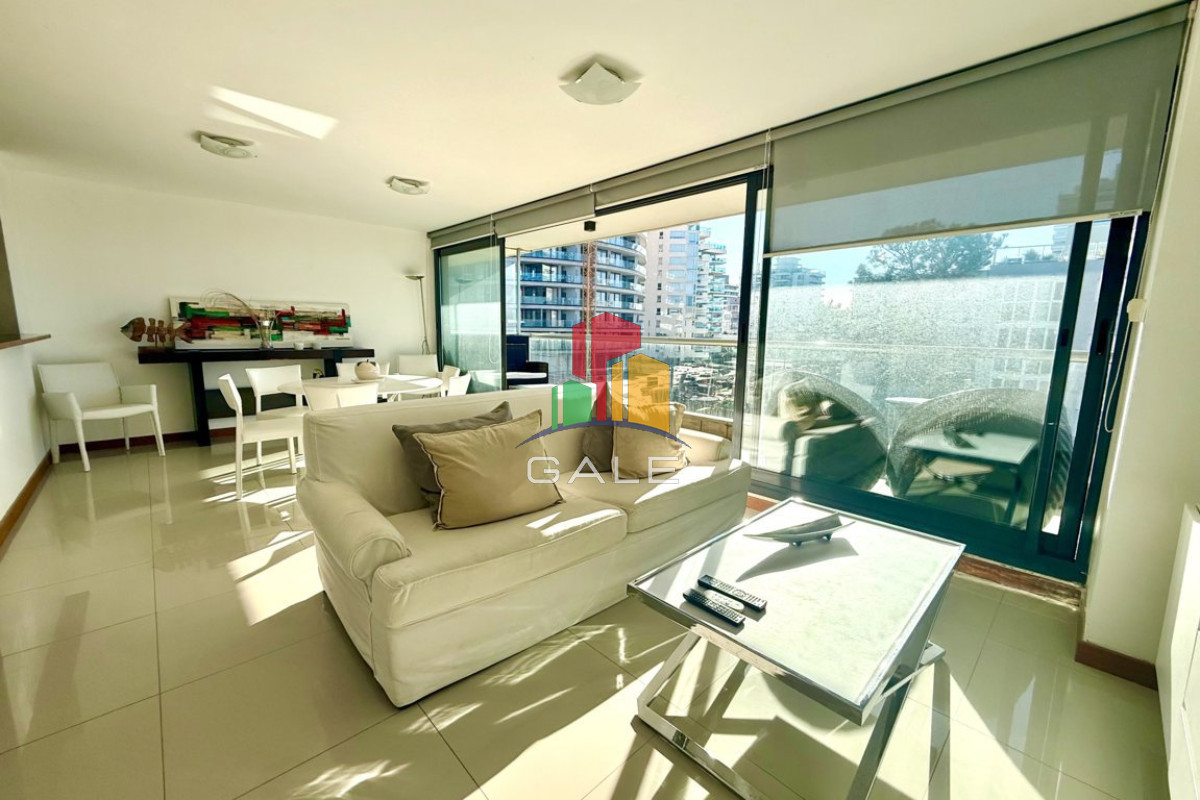 Brava - GoPunta - Portal Inmobiliario de Punta del Este - Maldonado