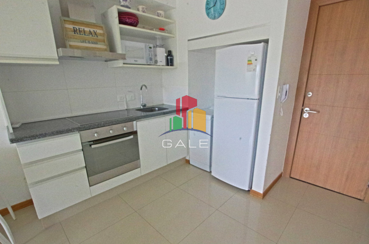 Aidy Grill - GoPunta - Portal Inmobiliario de Punta del Este - Maldonado