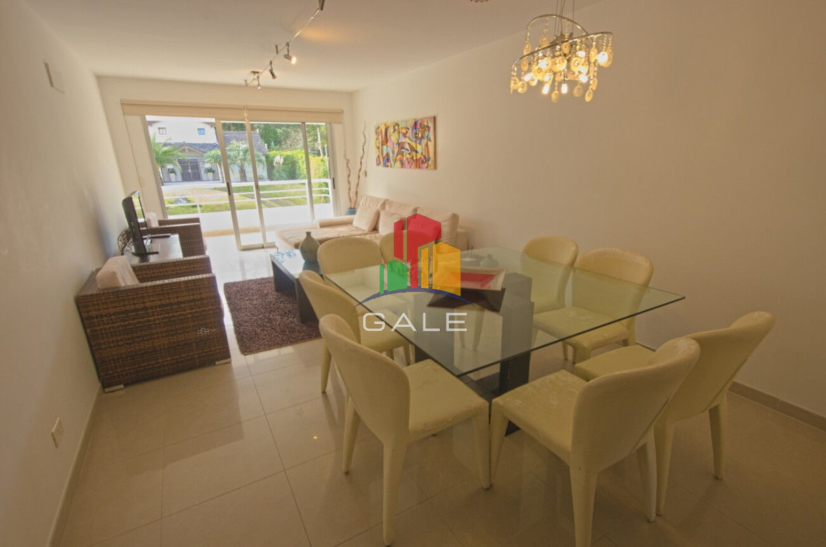 Rincón del Indio - GoPunta - Portal Inmobiliario de Punta del Este - Maldonado