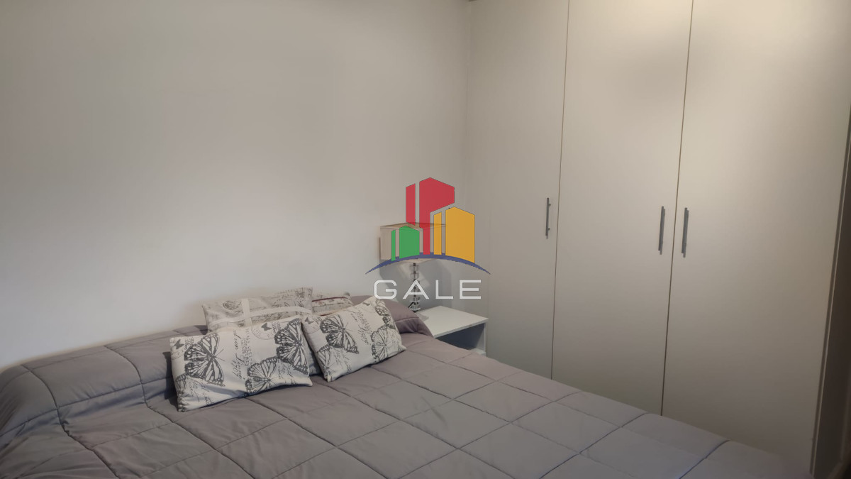 Aidy Grill - GoPunta - Portal Inmobiliario de Punta del Este - Maldonado