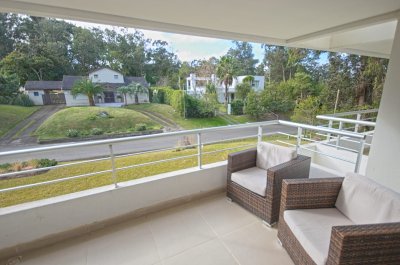 Apartamento en venta - Rincón del Indio
