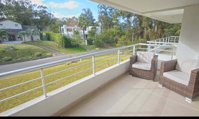 Apartamento en venta - Rincón del Indio