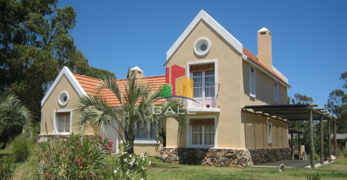 La Barra - GoPunta - Portal Inmobiliario de Punta del Este - Maldonado