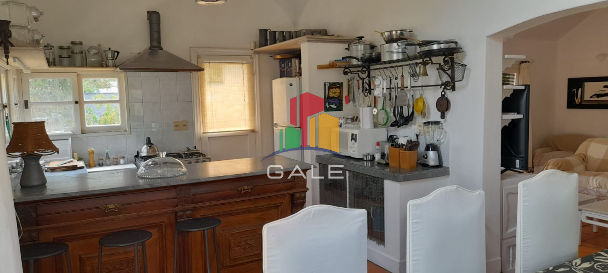 La Barra - GoPunta - Portal Inmobiliario de Punta del Este - Maldonado