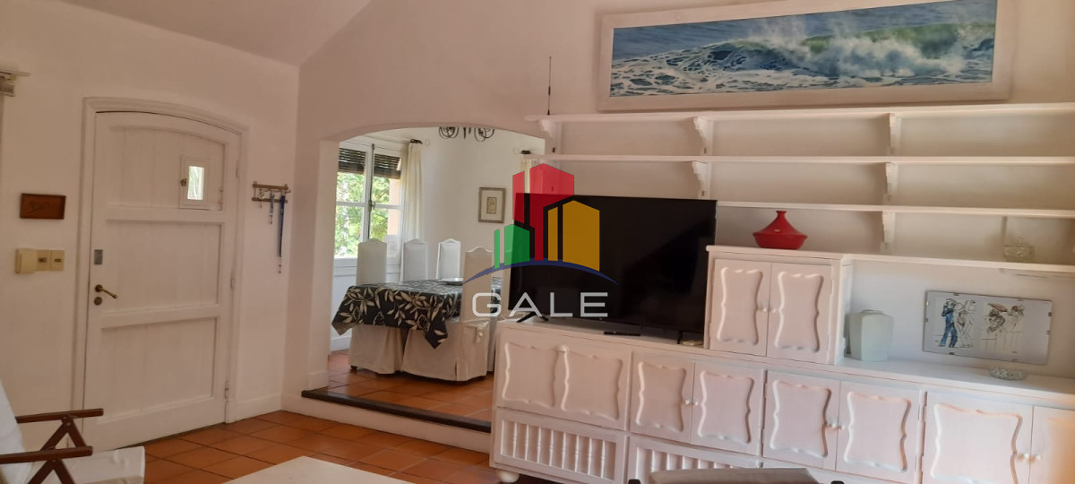 La Barra - GoPunta - Portal Inmobiliario de Punta del Este - Maldonado