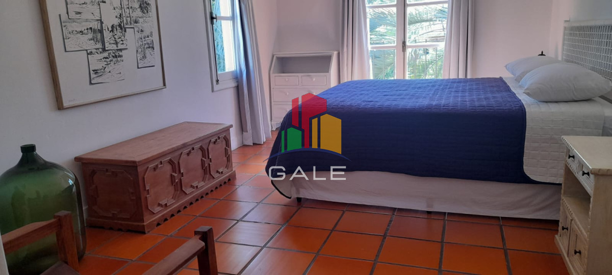 La Barra - GoPunta - Portal Inmobiliario de Punta del Este - Maldonado