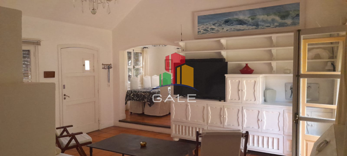La Barra - GoPunta - Portal Inmobiliario de Punta del Este - Maldonado