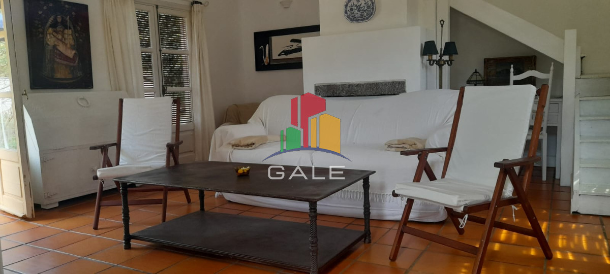 La Barra - GoPunta - Portal Inmobiliario de Punta del Este - Maldonado
