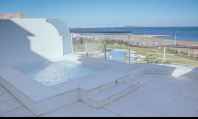 Veramansa en venta de 3 dormitorios
