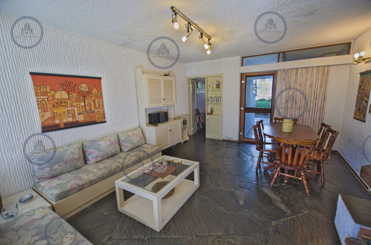 Apartamento ID.1478 - Apartamento en Venta zona Roosevelt, 2 Dormitorios