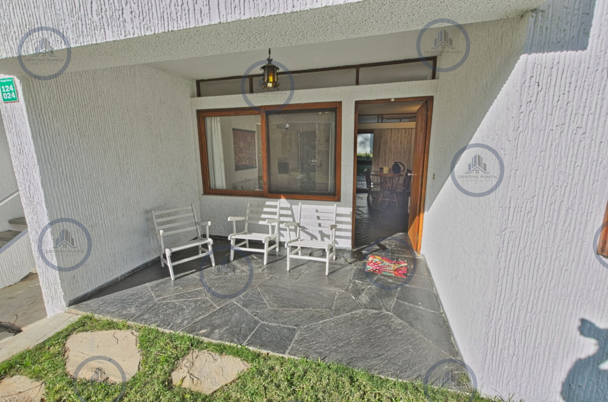 Apartamento ID.1478 - Apartamento en Venta zona Roosevelt, 2 Dormitorios