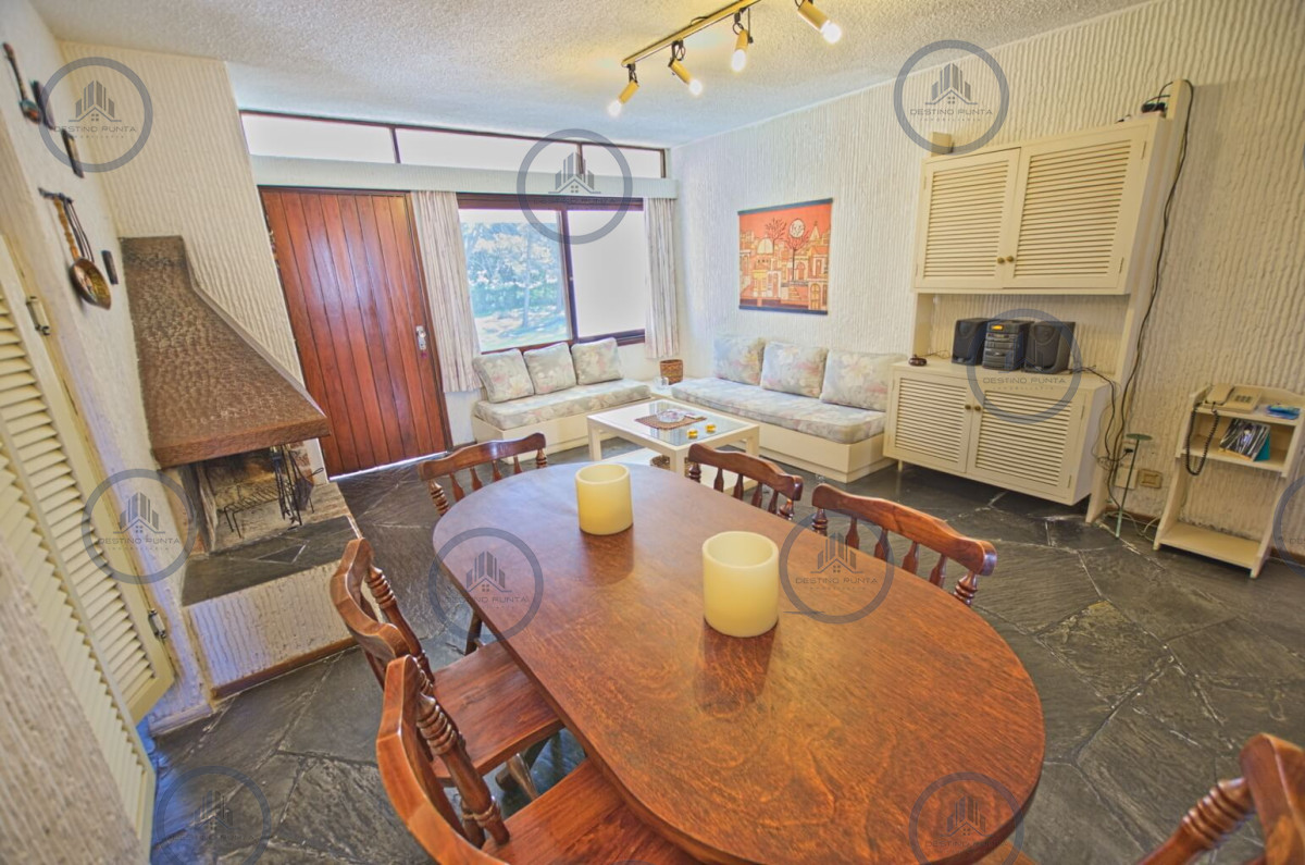 Apartamento ID.1478 - Apartamento en Venta zona Roosevelt, 2 Dormitorios