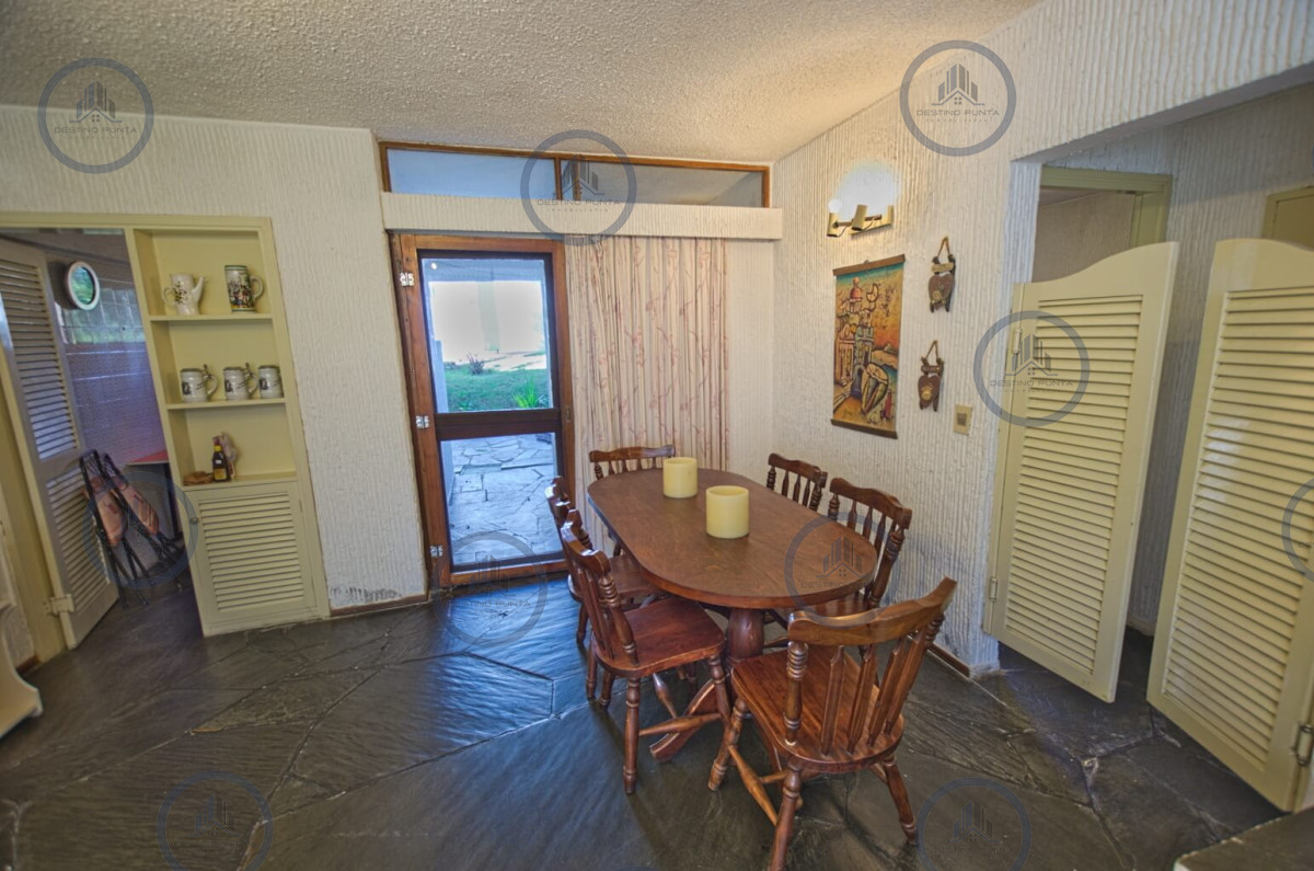 Apartamento ID.1478 - Apartamento en Venta zona Roosevelt, 2 Dormitorios