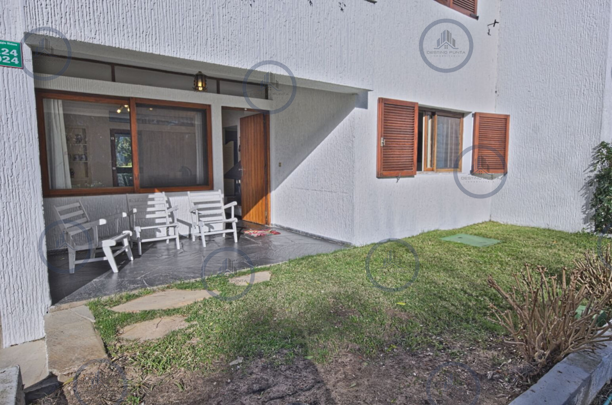 Apartamento ID.1478 - Apartamento en Venta zona Roosevelt, 2 Dormitorios