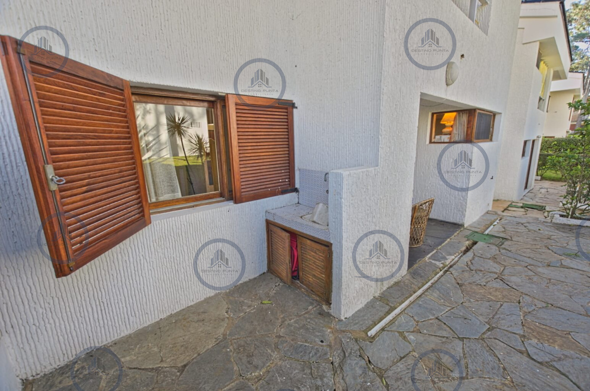 Apartamento ID.1478 - Apartamento en Venta zona Roosevelt, 2 Dormitorios