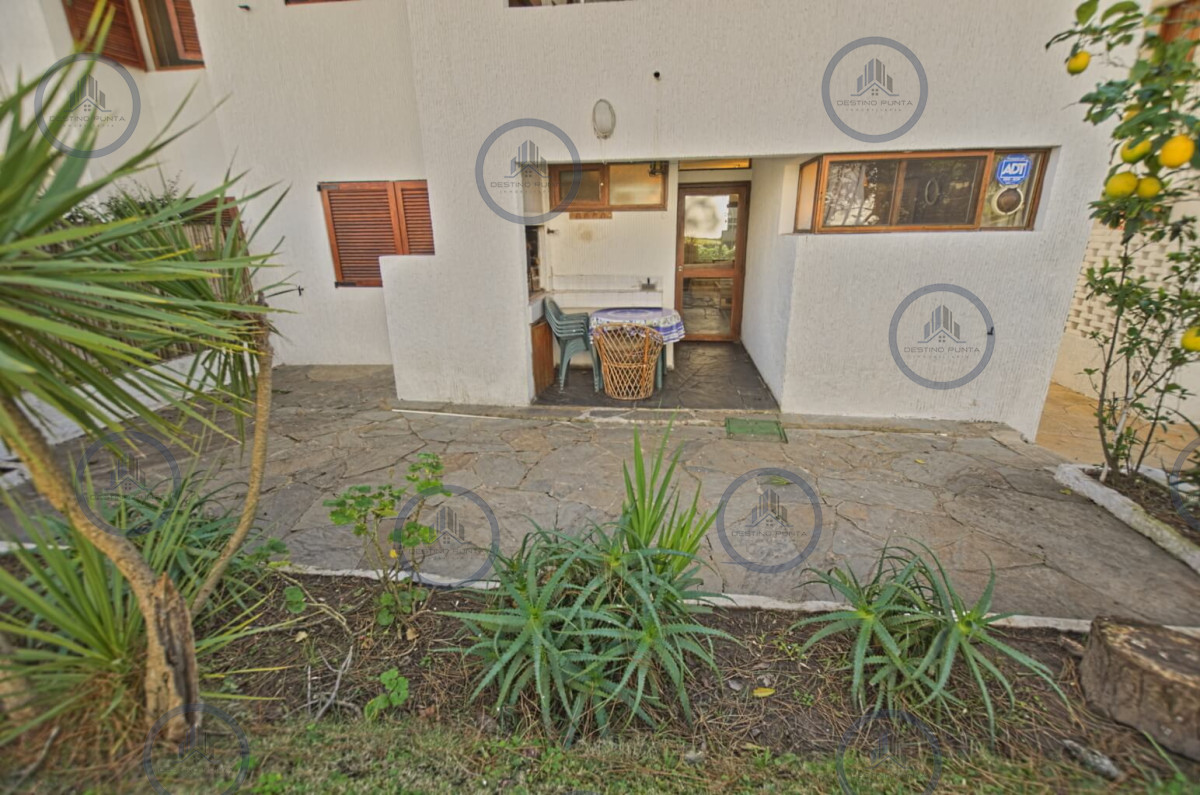 Apartamento ID.1478 - Apartamento en Venta zona Roosevelt, 2 Dormitorios