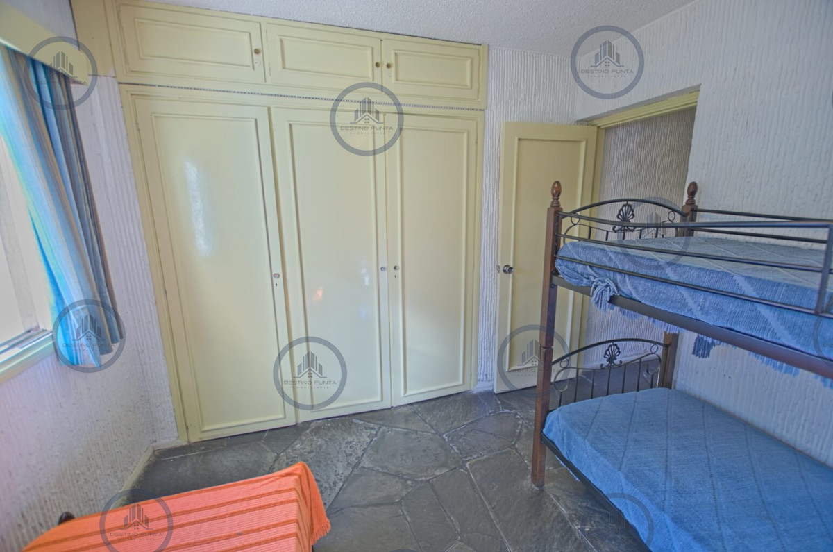 Apartamento ID.1478 - Apartamento en Venta zona Roosevelt, 2 Dormitorios