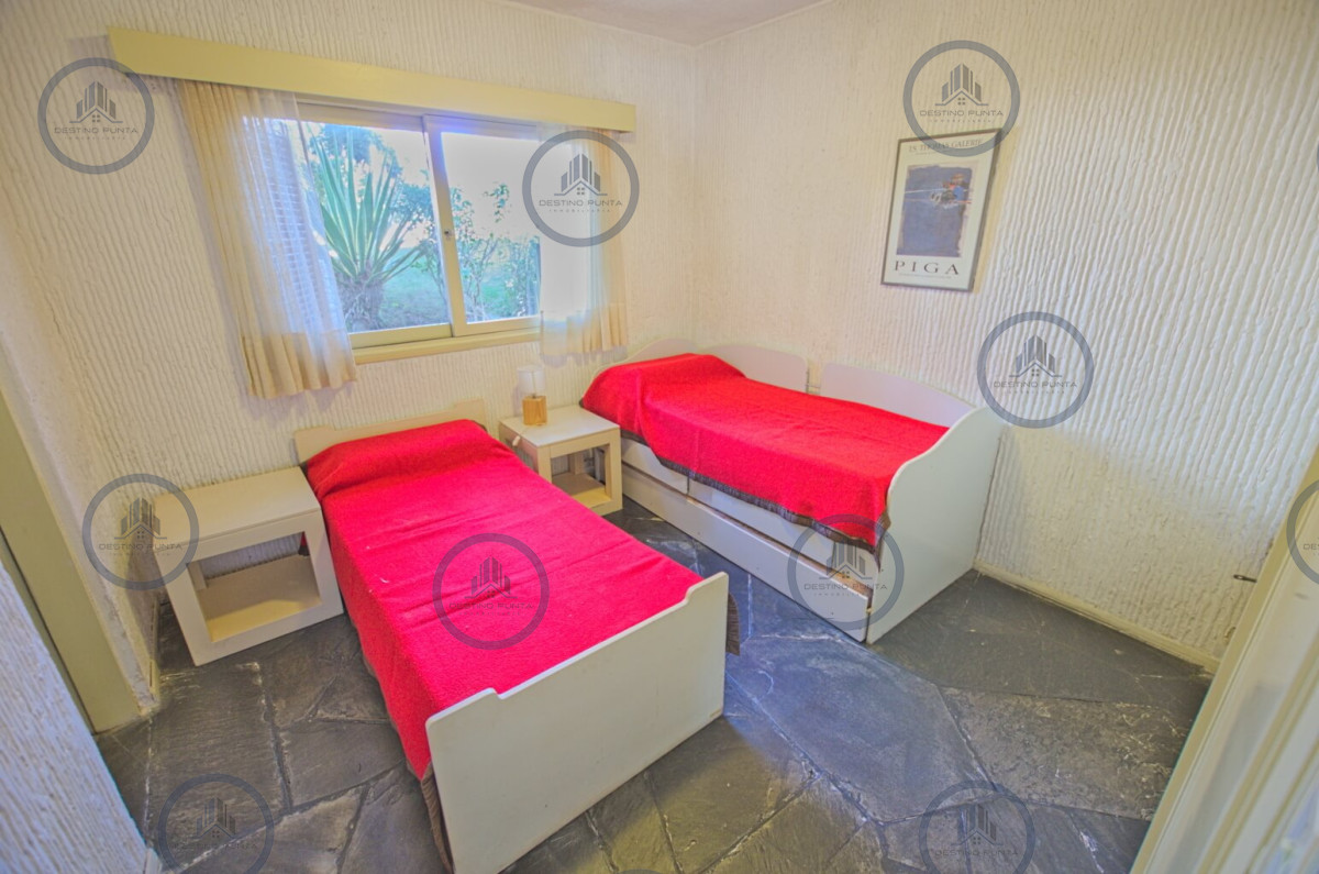 Apartamento ID.1478 - Apartamento en Venta zona Roosevelt, 2 Dormitorios