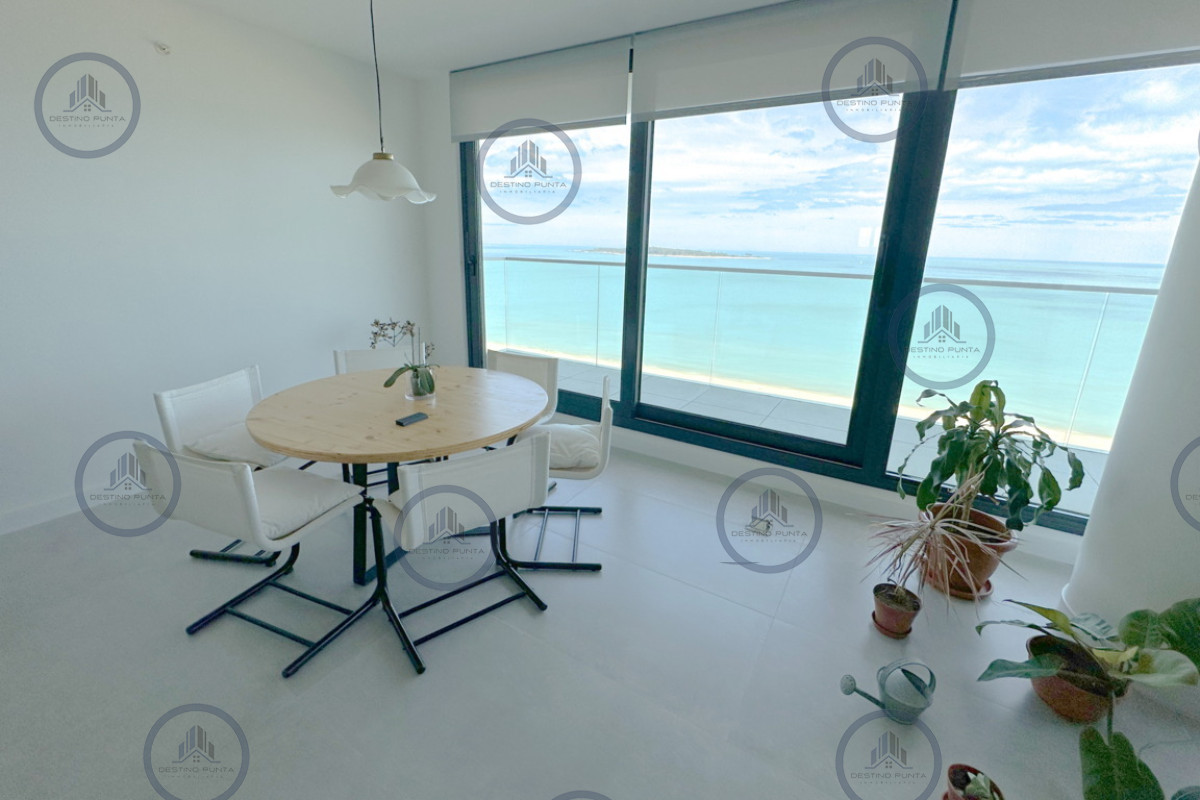Apartamento en Venetian Luxury Residences en alquiler de temporada - Mansa — fotografía 3