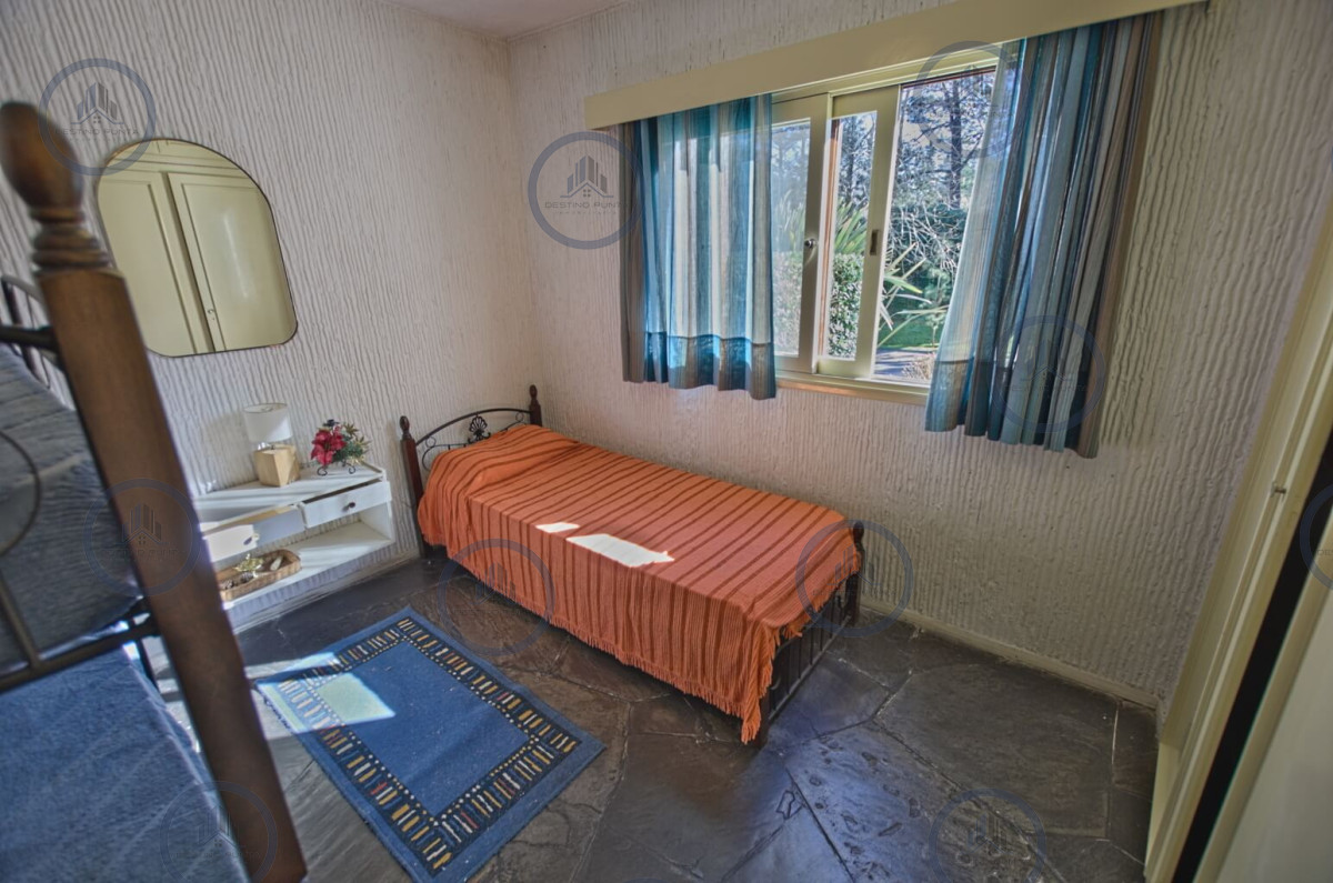 Apartamento ID.1478 - Apartamento en Venta zona Roosevelt, 2 Dormitorios