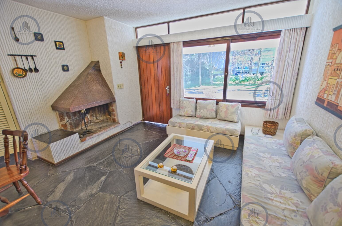Apartamento ID.1478 - Apartamento en Venta zona Roosevelt, 2 Dormitorios