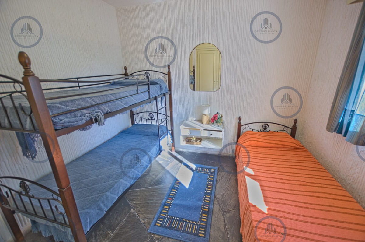 Apartamento ID.1478 - Apartamento en Venta zona Roosevelt, 2 Dormitorios
