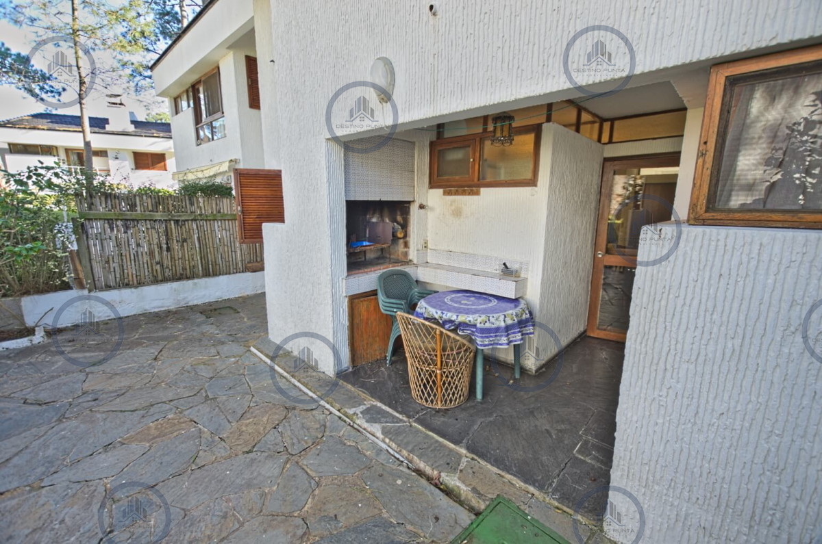 Apartamento ID.1478 - Apartamento en Venta zona Roosevelt, 2 Dormitorios