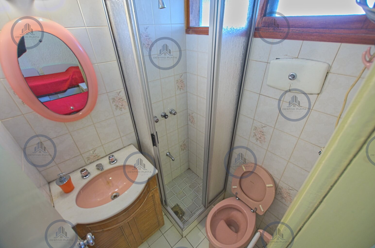 Apartamento ID.1478 - Apartamento en Venta zona Roosevelt, 2 Dormitorios