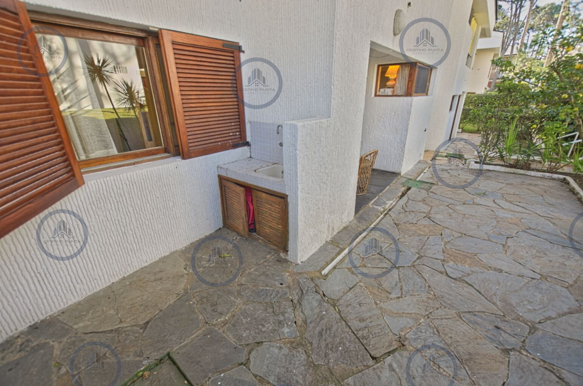 Apartamento ID.1478 - Apartamento en Venta zona Roosevelt, 2 Dormitorios