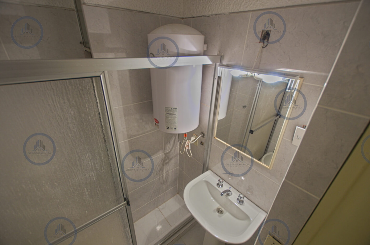 Apartamento ID.1478 - Apartamento en Venta zona Roosevelt, 2 Dormitorios