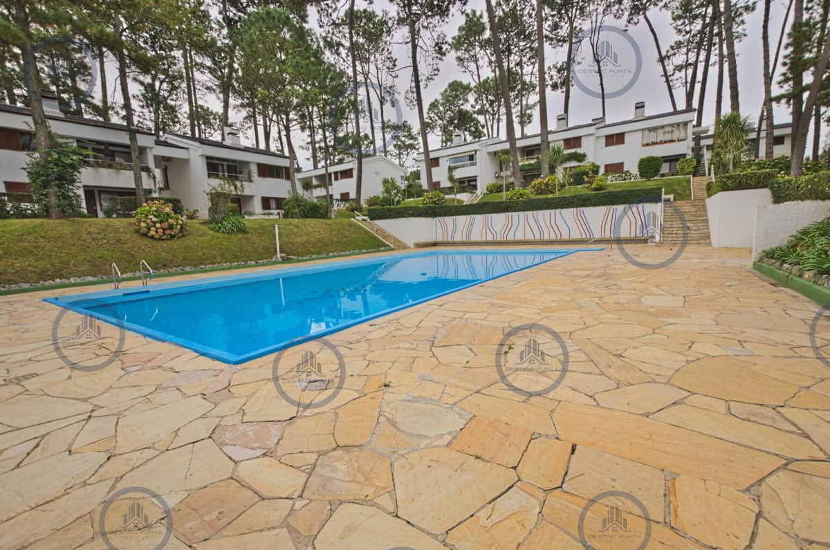 Apartamento ID.1478 - Apartamento en Venta zona Roosevelt, 2 Dormitorios